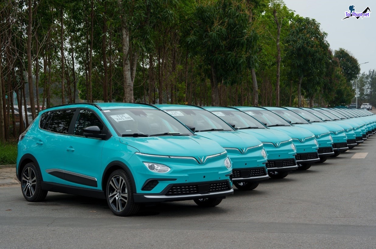 Top 10 Số điện thoại taxi giá rẻ xanh Phủ Lý Hà Nam an toàn và thoải mái (1)
