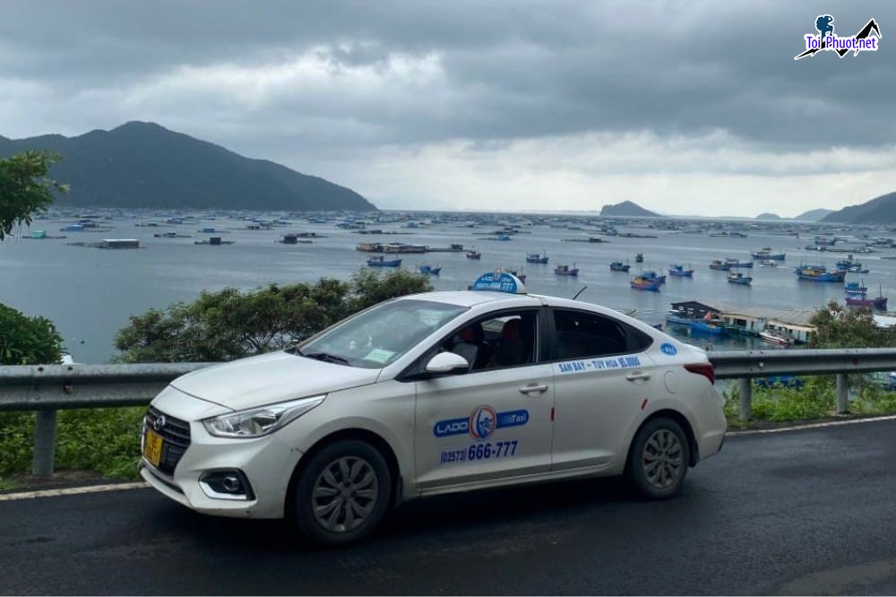 Top 10 Số điện thoại taxi giá rẻ xanh Phủ Lý Hà Nam an toàn và thoải mái (3)