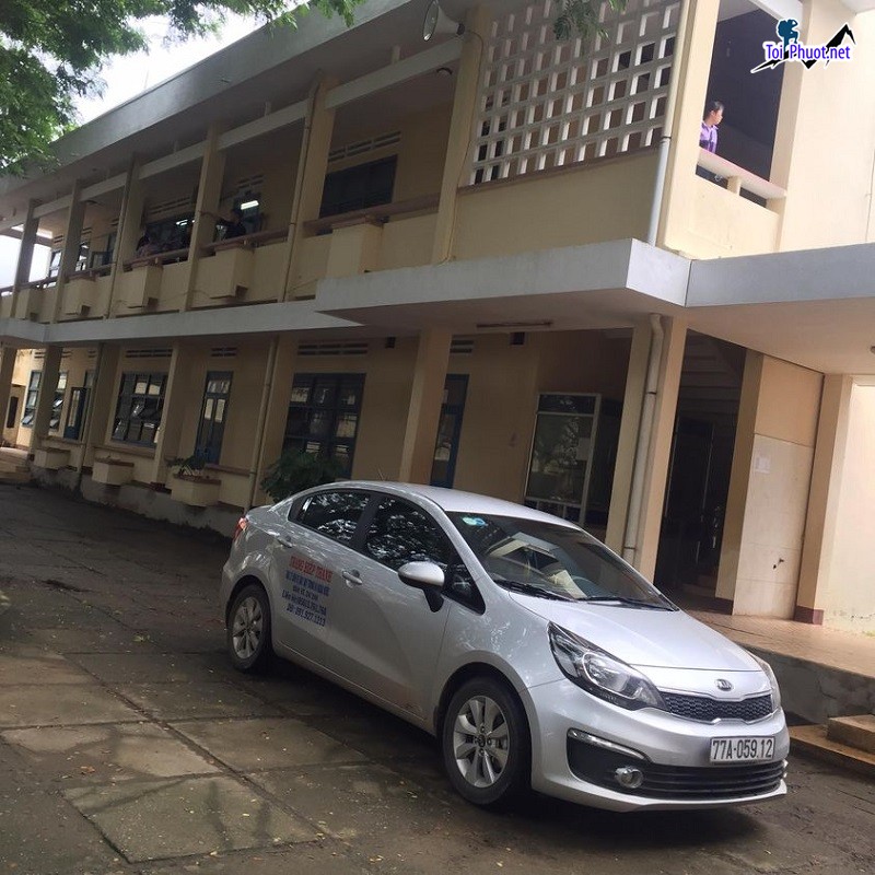 Top 10 Số điện thoại taxi giá rẻ xanh Thủ Dầu Một Bình Dương hàng đầu hiện nay (4)