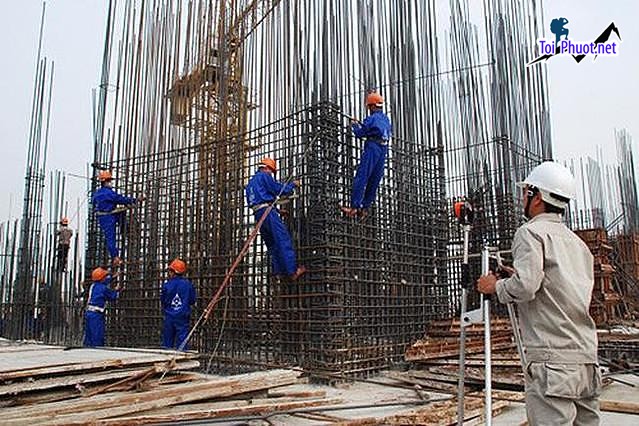 Top 10 Xây dựng trọn gói giá rẻ chất lượng cao Bà Rịa   Vũng Tàu đẹp nhất (2)