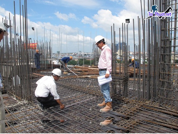 Top 10 Xây dựng trọn gói giá rẻ chất lượng cao Bà Rịa Vũng Tàu đẹp nhất (4)