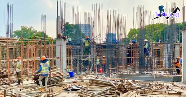 Top 10 Xây dựng trọn gói giá rẻ chất lượng cao Bà Rịa Vũng Tàu đẹp nhất