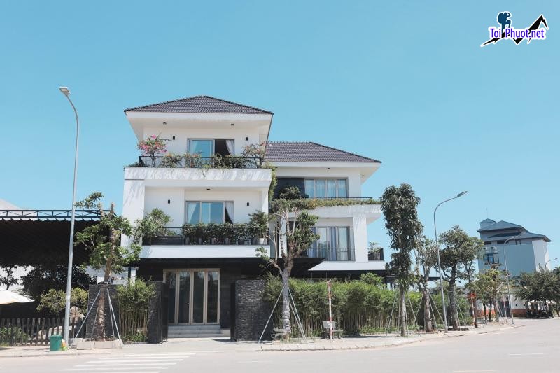 Top 10 Xây dựng trọn gói giá rẻ chất lượng cao Bắc Ninh tốt nhất (4)