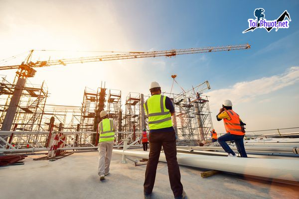 Top 10 Xây dựng trọn gói giá rẻ chất lượng cao Cần Thơ tốt nhất (2)