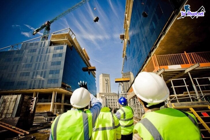 Top 10 Xây dựng trọn gói giá rẻ chất lượng cao Cần Thơ tốt nhất (4)