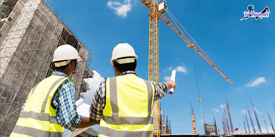 Top 10 Xây dựng trọn gói giá rẻ chất lượng cao Đà Nẵng bao thiết kế (1)