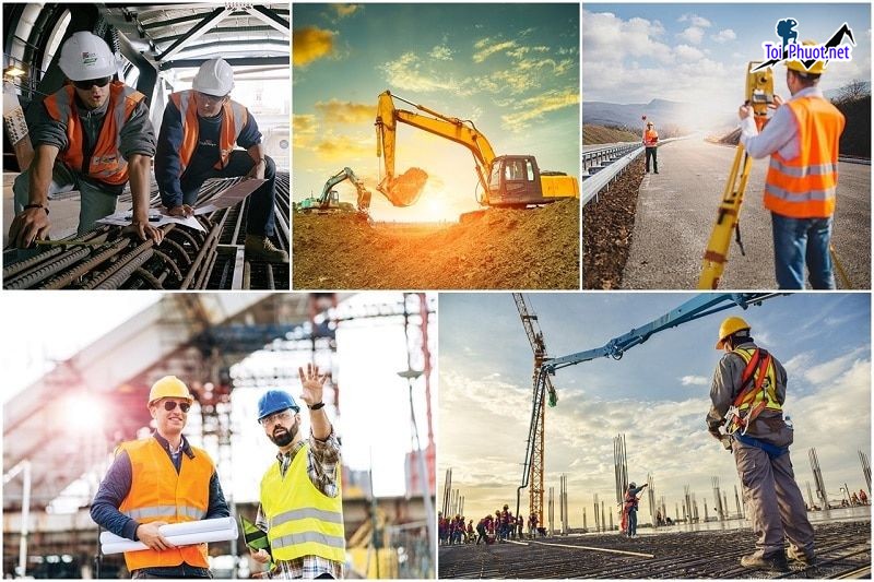 Top 10 Xây dựng trọn gói giá rẻ chất lượng cao Đà Nẵng bao thiết kế (5)