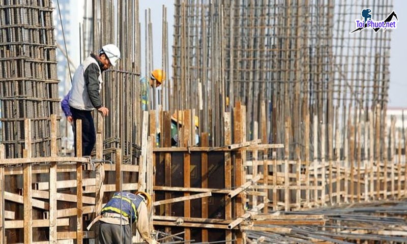 Top 10 Xây dựng trọn gói giá rẻ chất lượng cao Hải Phòng đáng tin cậy (1)