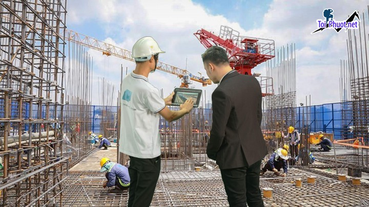 Top 10 Xây dựng trọn gói giá rẻ chất lượng cao Hải Phòng đáng tin cậy (2)