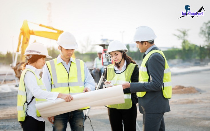Top 10 Xây dựng trọn gói giá rẻ chất lượng cao Hải Phòng đáng tin cậy  (4)