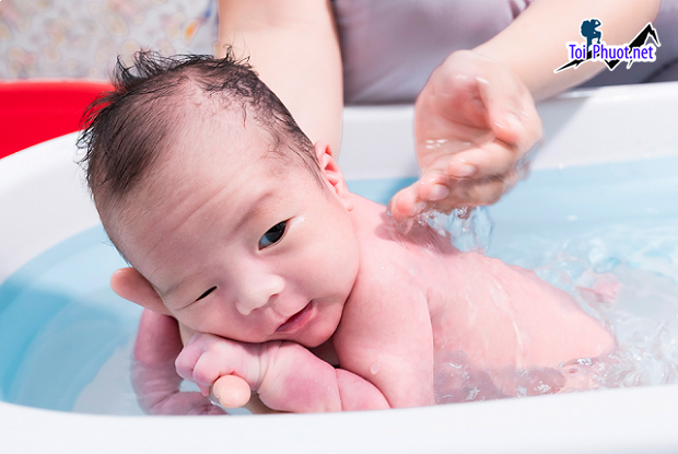 Top 11 chăm sóc mẹ và bé tận nơi tận tình giá rẻ Sài Gòn Hồ Chí Minh giúp mẹ khỏe hơn (1)