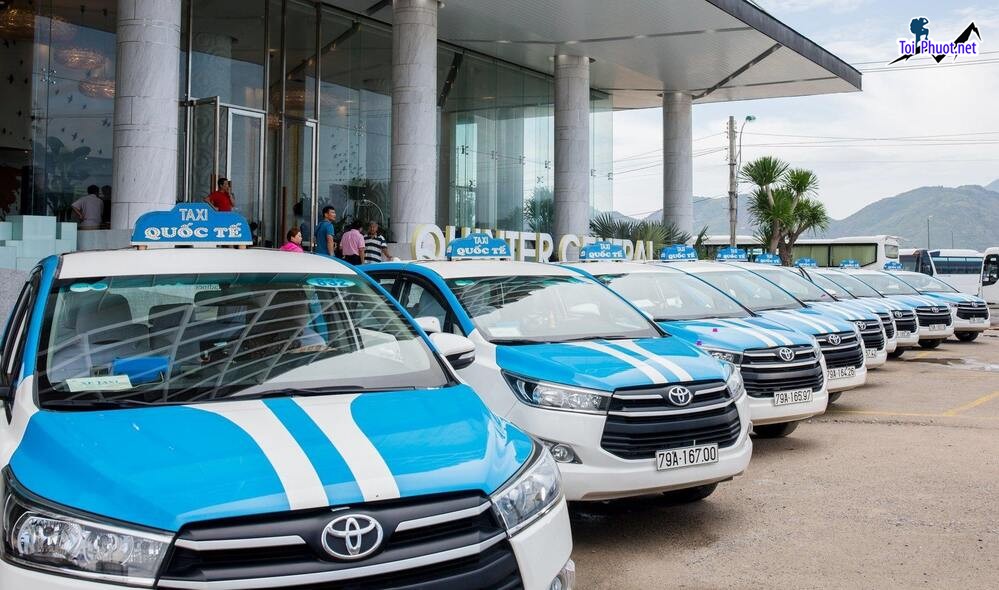 Top 11 Số điện thoại taxi giá rẻ xanh Hòa Bình hàng đầu bạn có thể lựa chọn (1)