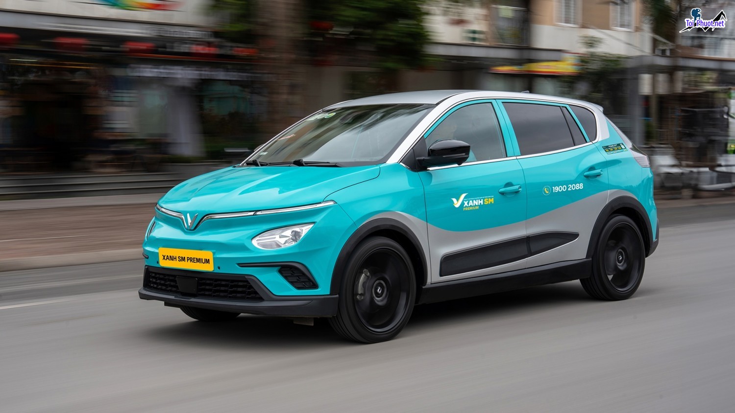 Top 11 Số điện thoại taxi giá rẻ xanh Hòa Bình hàng đầu bạn có thể lựa chọn (2)