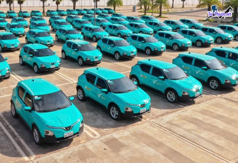 Top 11 Số điện thoại taxi giá rẻ xanh Hòa Bình hàng đầu bạn có thể lựa chọn (3)