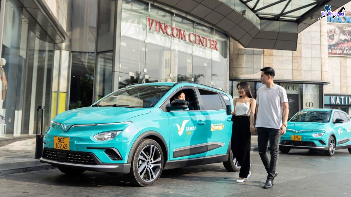 Top 11 Số điện thoại taxi giá rẻ xanh Hòa Bình hàng đầu bạn có thể lựa chọn (4)