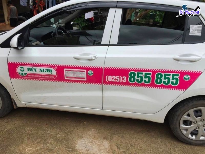Top 11 Số điện thoại taxi giá rẻ xanh Phan Rang   Tháp Chàm Ninh Thuận được tin dùng nhất (1)