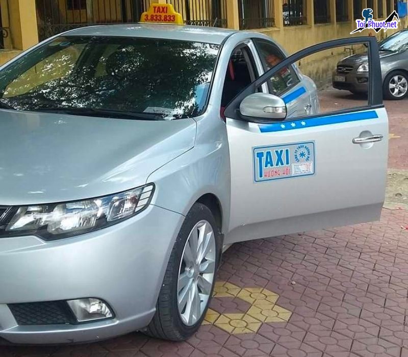 Top 11 Số điện thoại taxi giá rẻ xanh Phan Rang Tháp Chàm Ninh Thuận được tin dùng nhất (2)