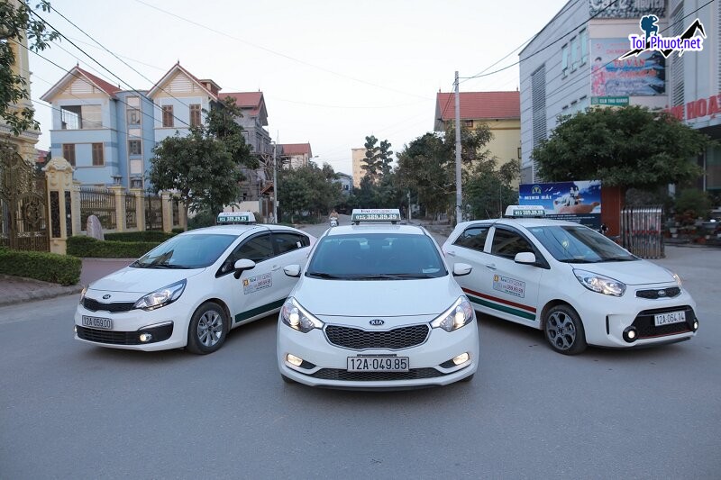 Top 11 Số điện thoại taxi giá rẻ xanh Phan Rang Tháp Chàm Ninh Thuận được tin dùng nhất (5)