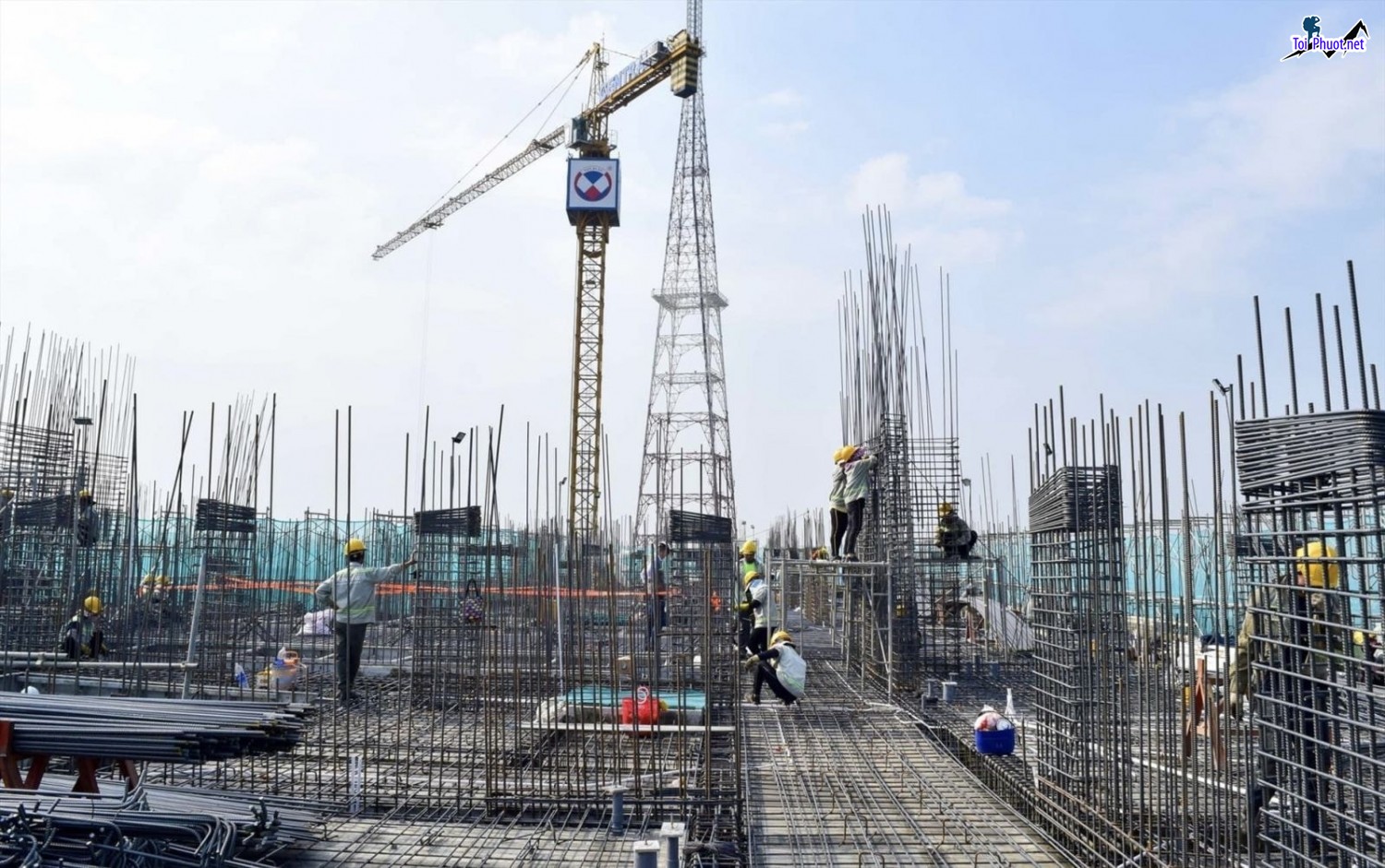 Top 11 Xây dựng trọn gói giá rẻ chất lượng cao Sài Gòn Hồ Chí Minh kinh nghiệm cao (1)