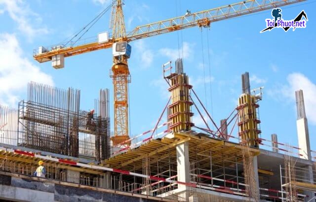 Top 11 Xây dựng trọn gói giá rẻ chất lượng cao Sài Gòn Hồ Chí Minh kinh nghiệm cao (4)