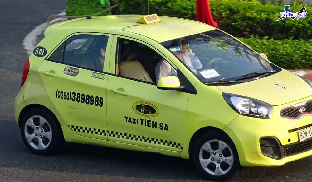 Top 12 Số điện thoại taxi giá rẻ xanh Ninh Bình di chuyển an toàn và thoải mái (4)