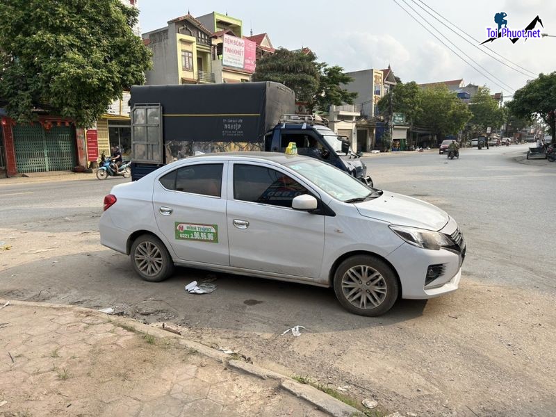 Top 13 Số điện thoại taxi giá rẻ xanh Tân An Long An nhiệt tình và chu đáo (2)
