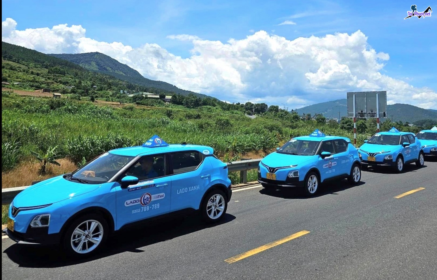 Top 15 Số điện thoại taxi giá rẻ xanh Hải Dương xe có mùi thơm đặc biệt (3)