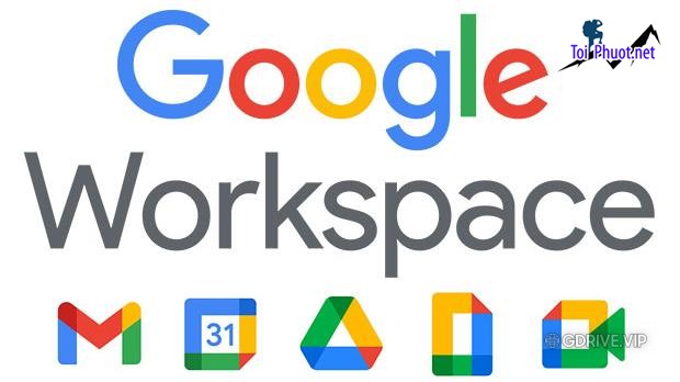 Top 2 bán tài khoản drive google không giới hạn Bắc Kạn giúp làm việc nhanh chóng (1)