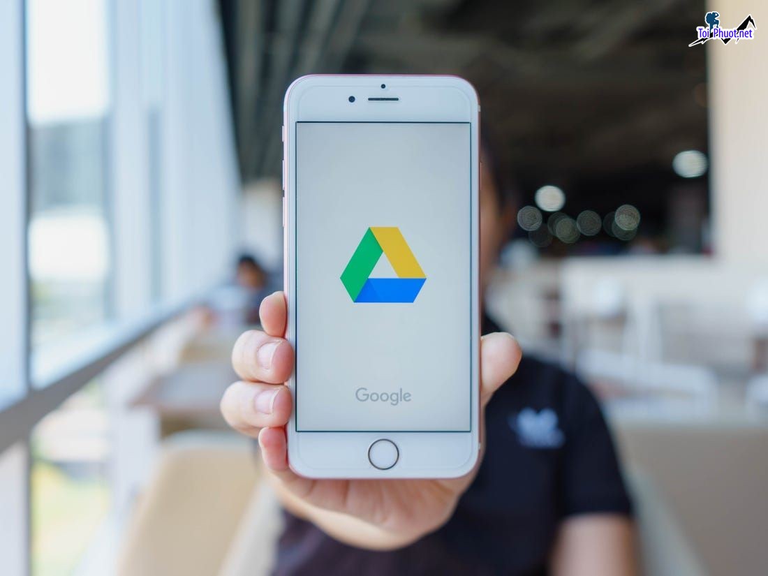 Top 2 bán tài khoản drive google không giới hạn Buôn Ma Thuột Đắk Lắk đặc biệt (1)