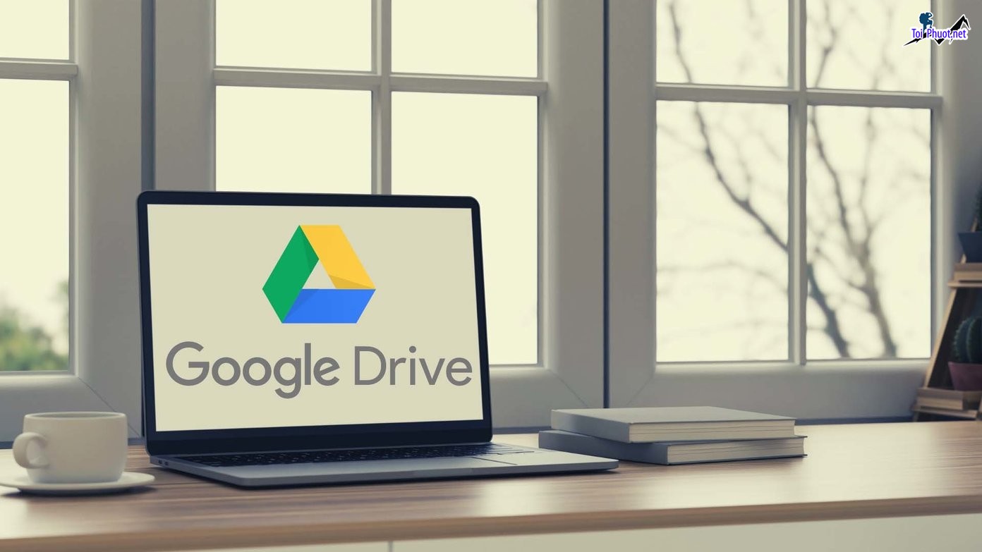Top 2 bán tài khoản drive google không giới hạn Hải Dương đảm bảo quyền lợi (1)