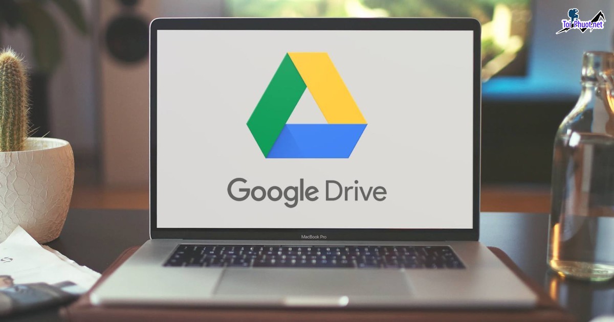 Top 2 bán tài khoản drive google không giới hạn Hưng Yên giá tốt