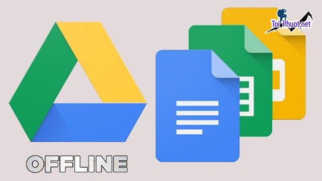 Top 2 bán tài khoản drive google không giới hạn Tây Ninh tuyệt vời (1)