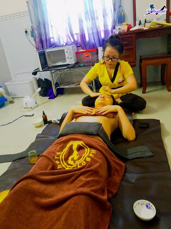 Top 2 chăm sóc mẹ và bé tận nơi tận tình giá rẻ Rạch Giá Kiên Giang hiệu quả nhất (1)