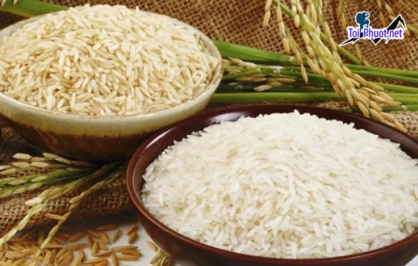 Top 2 cửa hàng gạo gần đây chất lượng Yên Bái uy tín hàng đầu (3)