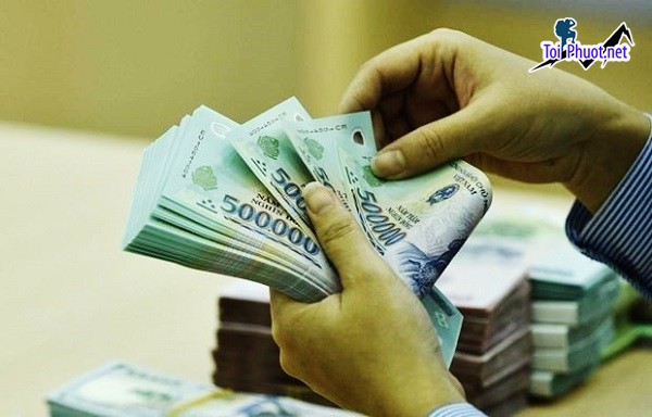 Top 2 dịch vụ đòi nợ thuê đúng luật Bạc Liêu hỗ trợ nhanh nhất (2)