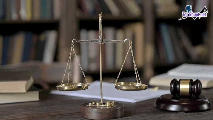 Top 2 dịch vụ đòi nợ thuê đúng luật Đồng Hới Quảng Bình cực chất lượng (2)