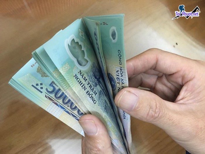 Top 2 dịch vụ đòi nợ thuê đúng luật Hà Giang kết quả hợp lý (1)