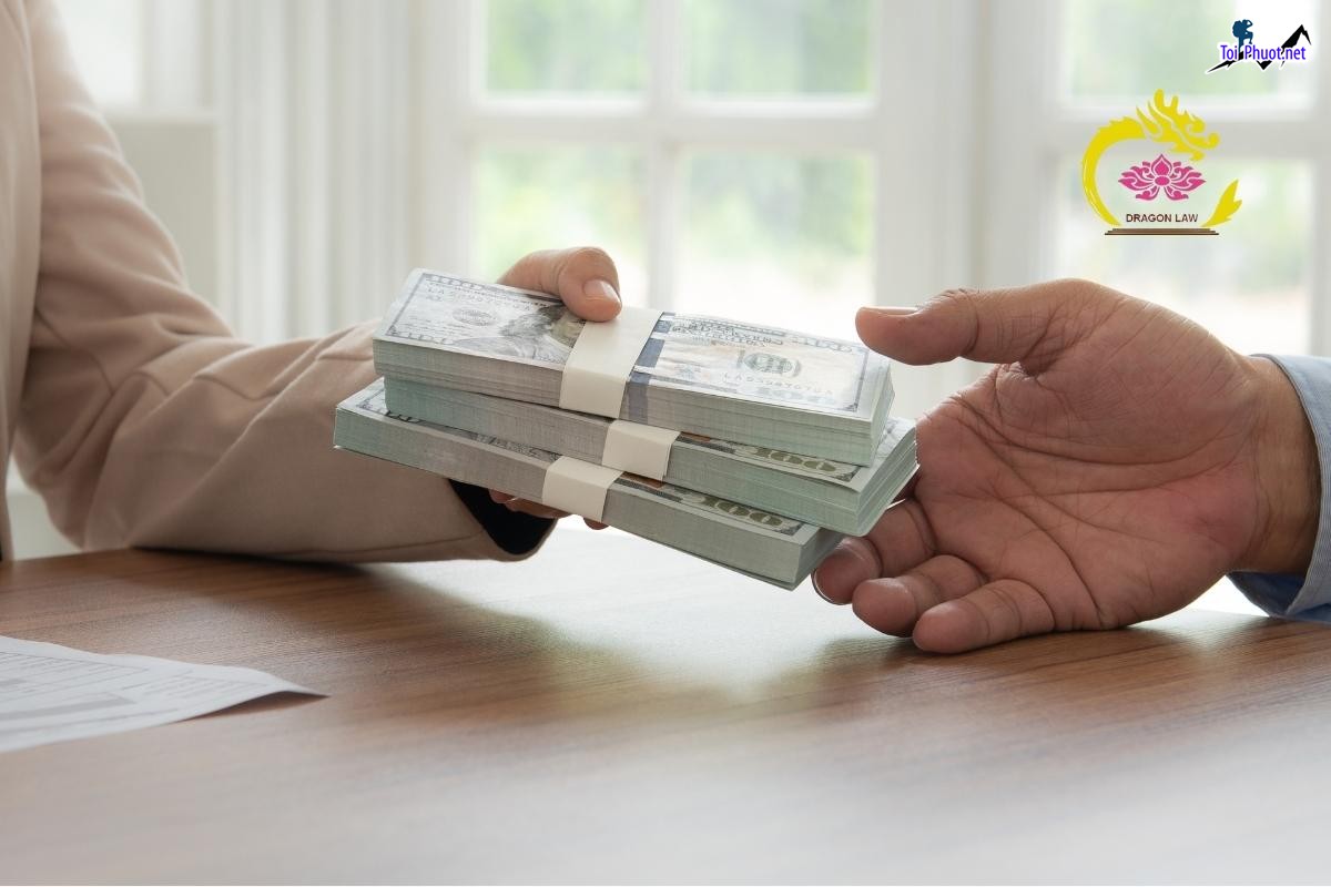 Top 2 dịch vụ đòi nợ thuê đúng luật Sơn La uy tín nhất (1)