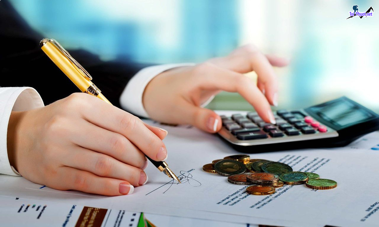 Top 2 dịch vụ đòi nợ thuê đúng luật Sơn La uy tín nhất (1)