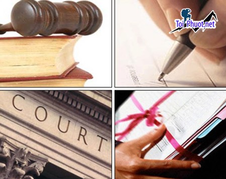 Top 2 dịch vụ đòi nợ thuê đúng luật Vinh Nghệ An xử lí nhanh gọn (2)