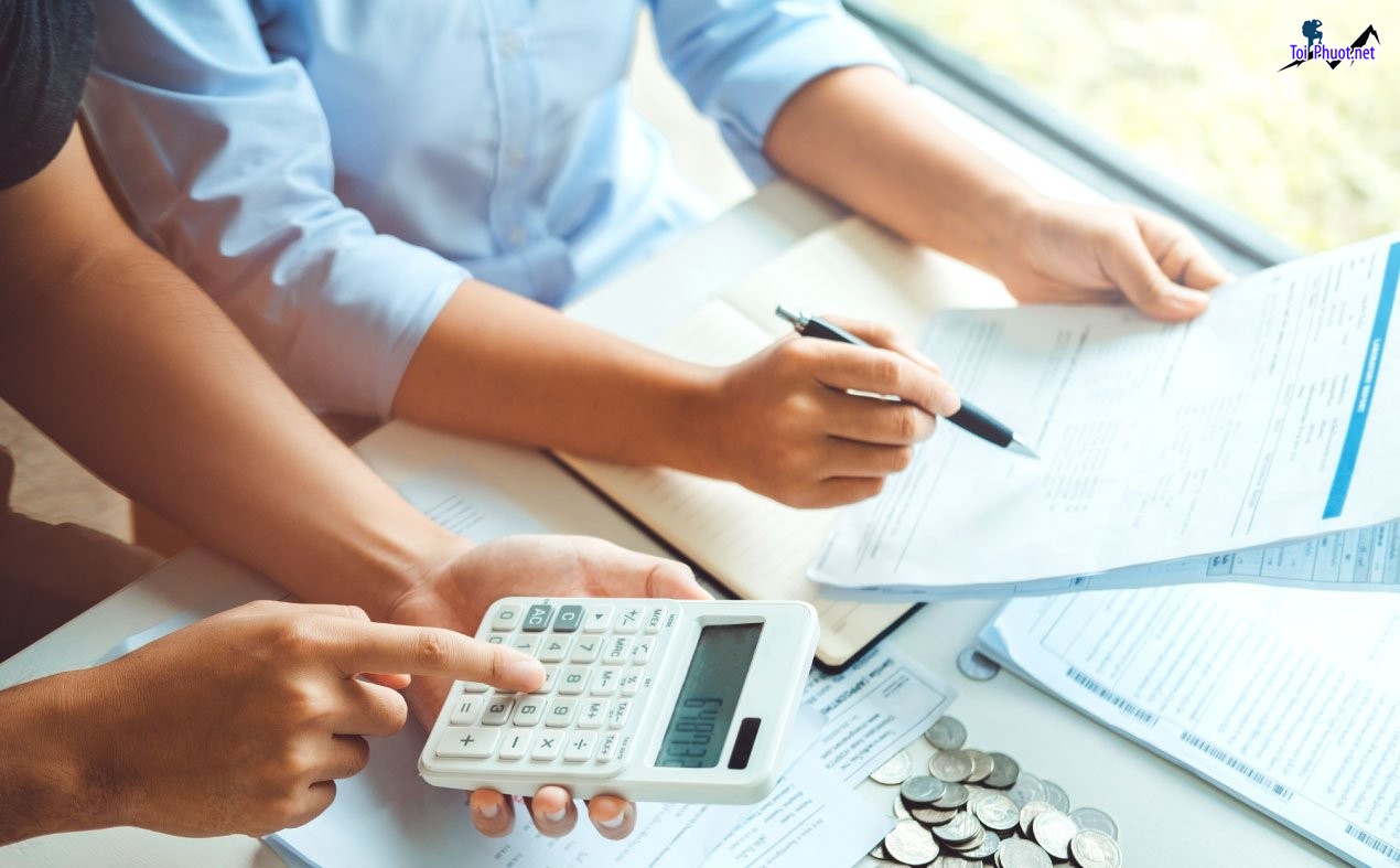 Top 2 dịch vụ đòi nợ thuê đúng luật Vinh Nghệ An xử lí nhanh gọn
