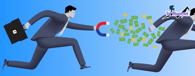 Top 2 dịch vụ đòi nợ thuê hợp pháp Bạc Liêu hỗ trợ tối đa (2)