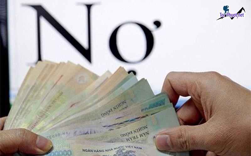 Top 2 dịch vụ đòi nợ thuê hợp pháp Bạc Liêu hỗ trợ tối đa (3)
