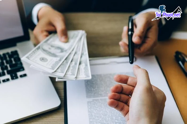 Top 2 dịch vụ đòi nợ thuê hợp pháp Cao Bằng tư vấn miễn phí (1)