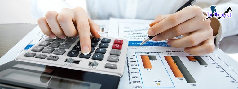 Top 2 dịch vụ đòi nợ thuê hợp pháp Đồng Xoài Bình Phước uy tín nhất (1)