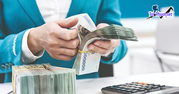 Top 2 dịch vụ đòi nợ thuê hợp pháp Đồng Xoài Bình Phước uy tín nhất