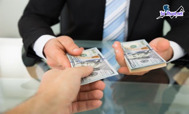 Top 2 dịch vụ đòi nợ thuê hợp pháp Hà Giang hiệu quả cao (2)