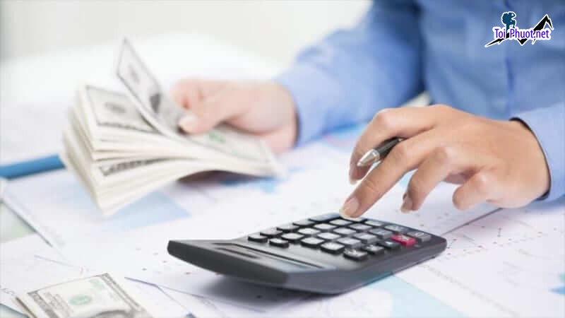 Top 2 dịch vụ đòi nợ thuê hợp pháp Hà Tĩnh nhanh và uy tín (1)