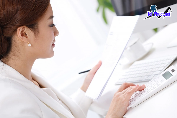 Top 2 dịch vụ đòi nợ thuê hợp pháp Hòa Bình thủ tục hợp lý