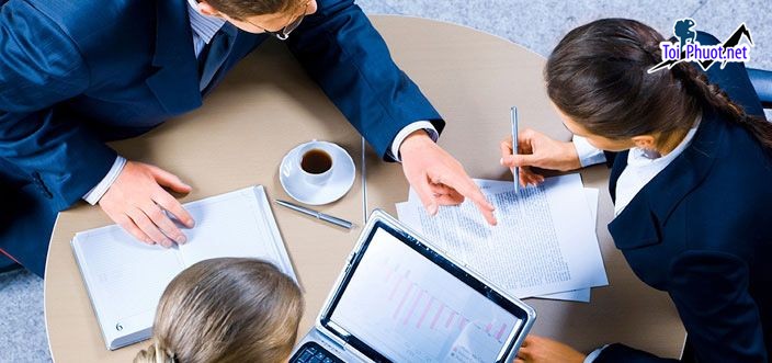 Top 2 dịch vụ đòi nợ thuê hợp pháp Quảng Ngãi đàm phán tốt nhất  (3)